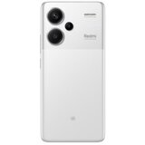 Xiaomi refurbished redmi note 13 pro+ 12/512GB moonlight white a grade | Eponuda.com