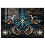 WALLXPERT dekorativna slika 1309 (70 x 100) Cene