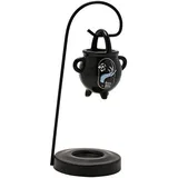 Aroma lampa za vosak The Nightmare Before Christmas