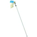 Obirač voća 180st. s alu teleskopskom drškom 170-320cm