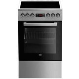 Šporet BEKO FSM57300GX | Eponuda.ba