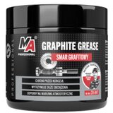  GRAFITNA MAST 500g | Eponuda.ba