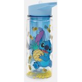 Sinsay Boca s dvostrukim dnom Lilo & Stitch | shoptok.hr