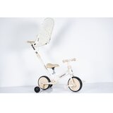  Wierbike Guralice 12 sport multi white Bck0703 | Eponuda.com
