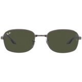 Ray-ban Naočare za sunce RB 3690 004/31 | ePonuda.com