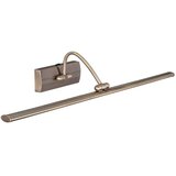 Searchlight LED-SVETILKA ZA SLIKE Barcelona 38/11/19 cm Cene