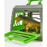 Sinsay Igračka dinosaur u kavezu | shoptok.hr