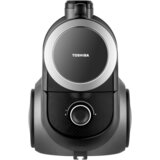 Toshiba Usisivač VC-BL070 C (K) | Eponuda.ba
