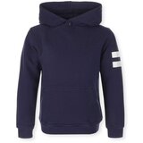 BEBA KIDS Duks za decake lorens | Eponuda.com