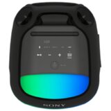 Sony bežični zvučnik SRSXV800B.CEL | shoptok.hr