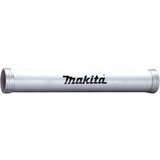 Makita držač 600 ml 141861-0 Cene