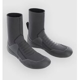 Ion Plasma 6/5 Round Toe Cevlji za surfanje black | Shoptok.si