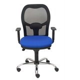  Uredska stolica P&amp C 10CCRRN Plava | shoptok.hr