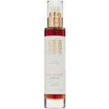 Innovatis Hair S.L. Spain INNOVATIS Anti Age Sublime Luxury Extreme fluid za kosu 50ml | ePonuda.com