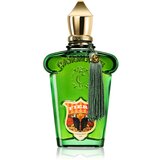 Xerjoff casamorati 1888 Fiero parfemska voda 100 ml za muškarce Cijene