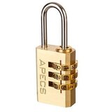 APECS obešanka PDB-40-21-CODE-3 blister (00024302) | Shoptok.si