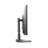 Dell Monitor LED Gaming G3223Q, 32" 4K UHD (3840x2160) 144Hz, Fast IPS Antiglare, 16:9, 1000:1, 400 cd/m2, G-Sync, AMD FreeSync | Eponuda.ba