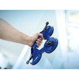 Lux Tools Keramičarski pribor držač ploče CL vakuumski podizač s 3 ploče | shoptok.hr