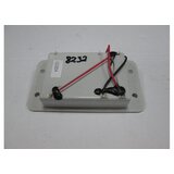  BATERIJA ZA GIRO GT 07639-500 | ePonuda.com