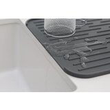 Brabantia odcejalnik za posodo 117442 | Shoptok.si