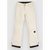 O'neill Fwc'Cruz Kids Hlace macaron Cene