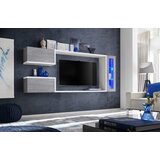 TV regal ALAX | Shoptok.si