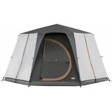 Coleman octagon 8-Grey tent - siva cene