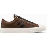 Converse muŠke patike star player 76 | Eponuda.com