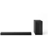 LG soundbar S60T 3.1 ch, 340 W | shoptok.hr