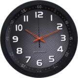 Technoline WT 8972 | shoptok.hr