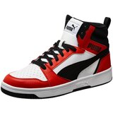 Puma Patike Rebound v6 Cijene