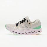 On Sneakers W Cloudsurfer 2 Pearl/ Orchid EUR 38 Cene