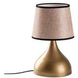 Opviq gota - 15476 goldbeige table lamp | ePonuda.com