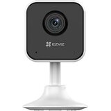 Ezviz CS-H1c (1080P) Camcorder | shoptok.hr