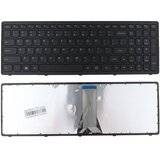 XRT POWER Tastatura za laptop Lenovo Ideapad Z510 | Eponuda.com
