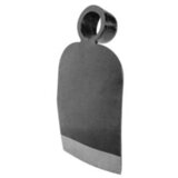 Verto Glava motike 1133 g 15G032 | Eponuda.ba