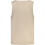 Norway 1963 MEN&#39;S TANK TOP BEIGE | shoptok.hr