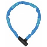 Abus Steel-O-Chain 5805K/75 Plava Cene