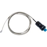  cable EVO Series to Trolmaster RJ12 | Shoptok.si