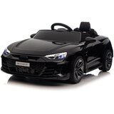  Audi E-tron GT 28147, Crni | Eponuda.ba