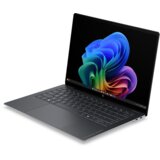 HP omnibook ultra 14-KD0012NN 14" ultra 9 386H 32GB/2TB | Eponuda.com