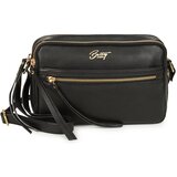 Betty London AWA Crna | shoptok.hr