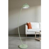 Opviq podna lampa 8918-5, menta Cene