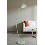 Opviq Podna lampa 8918-5, Menta | Eponuda.ba