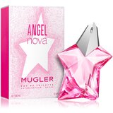 Mugler Angel Nova toaletna voda za ženske 100 ml | Shoptok.si