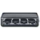 Severin Raclette Party Grill s 8 mini tava, RG 2365 | shoptok.hr