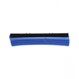 Uložak za zoger 26cm 13-1022-11