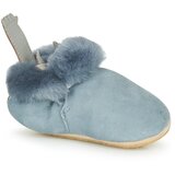 Easy Peasy MINIBLU TAUREAU Siva Cijene