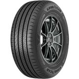  275/50R21 113V Efficient Grip 2 SUV let DOT22 | Eponuda.com
