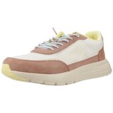 Hey Dude Modne superge SIROCCO ALTA W COLORBLOC Kostanjeva | Shoptok.si